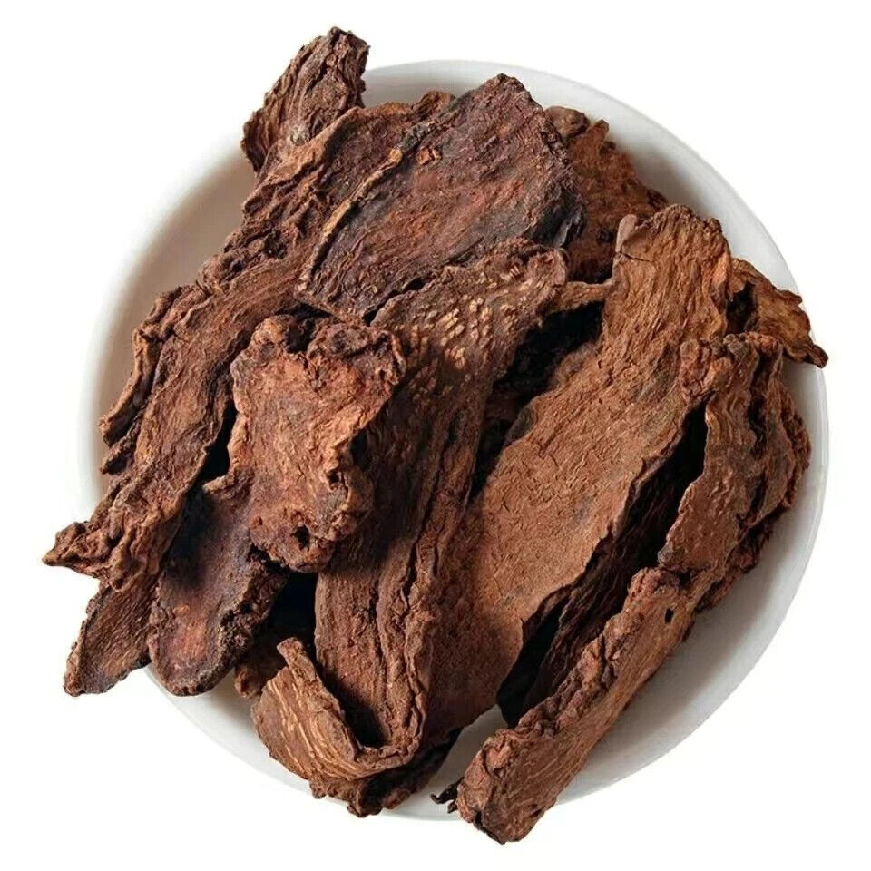 Natural Cynomorium Extract Powder Cynomorium Songaricum 250g