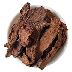 Natural Cynomorium Extract Powder Cynomorium Songaricum 250g