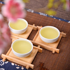 Anxi Tieguanyin Tea Tea 250g Fragrant Grade I Tieguanyin Green Tea