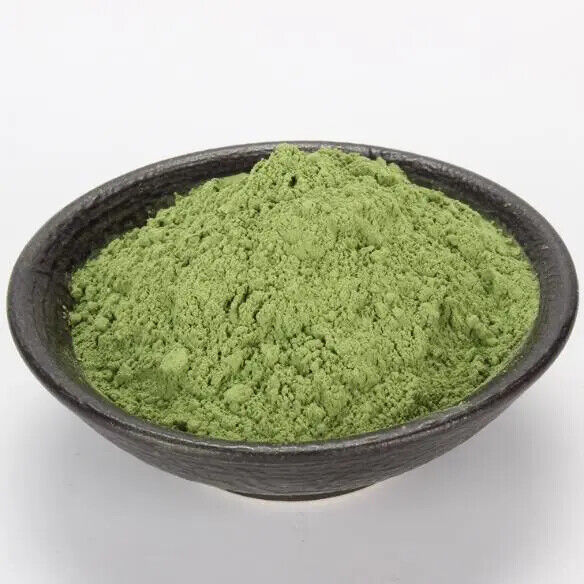 Barley Grass Powder 250g ORGANIC | PREMIUM | FREE Shipping | Detox + Wellness