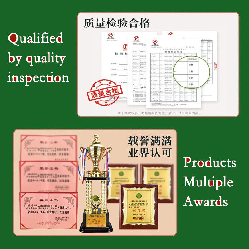 Jin Xuan Milk Oolong Tea Delicate and Silky Smooth  Stabilizes Blood Sugar 250g