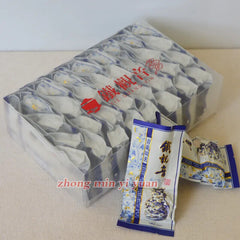 HelloYoung New Oolong Tea Tieguanyin Natural Organic Green Food Health Oolong Tea 250g