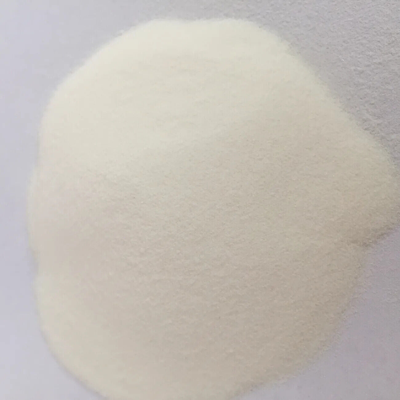 GUAR GUM - Food Stabilizer - Thickener - Catering - QUICK POST