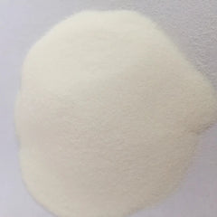 GUAR GUM - Food Stabilizer - Thickener - Catering - QUICK POST