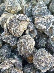 Extra Large Black Maca Kali River Maca Yunnan Maca Raw Materials Dried Fruit