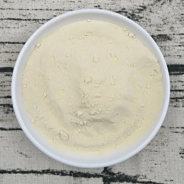 HELLOYOUNG Banana Powder - 100% Pure
