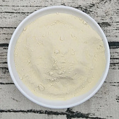 HELLOYOUNG Banana Powder - 100% Pure