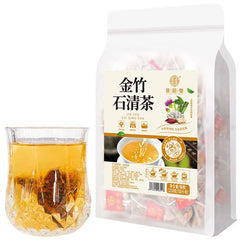 Jinzhushi Qingcha Herbal Tea 250g