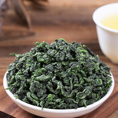 50g - 500g Anxi Tieguanyin Tea Alpine Oolong Tea