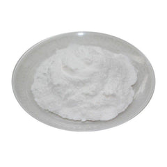 100g Pure Mint powder Bo He High quality natural fragrance type
