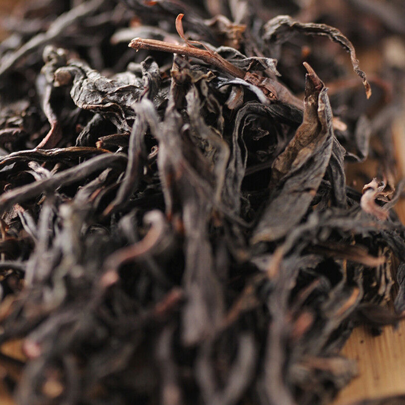 HelloYoung 500g Yashixiang Feng Huang Duck Feces Aroma Green Tea Phoenix Dancong Oolong Tea