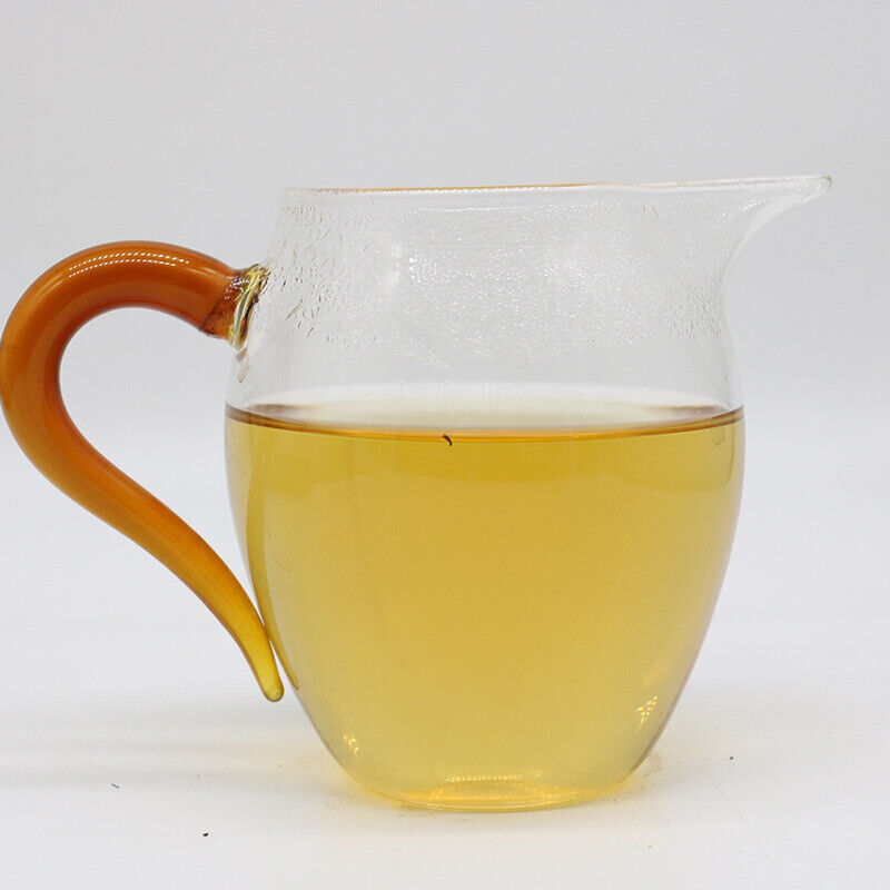 HelloYoung White Tea Cake Lose Weight Healthy Drink Tea Fuding White Tea Peony 350g