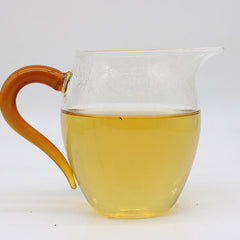 HelloYoung White Tea Cake Lose Weight Healthy Drink Tea Fuding White Tea Peony 350g