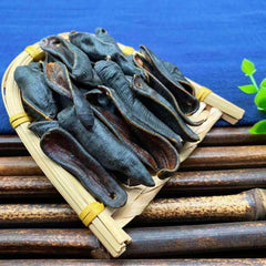 Nature Leech Extract 300-1200 ATU/G Hirudin Powder 250g