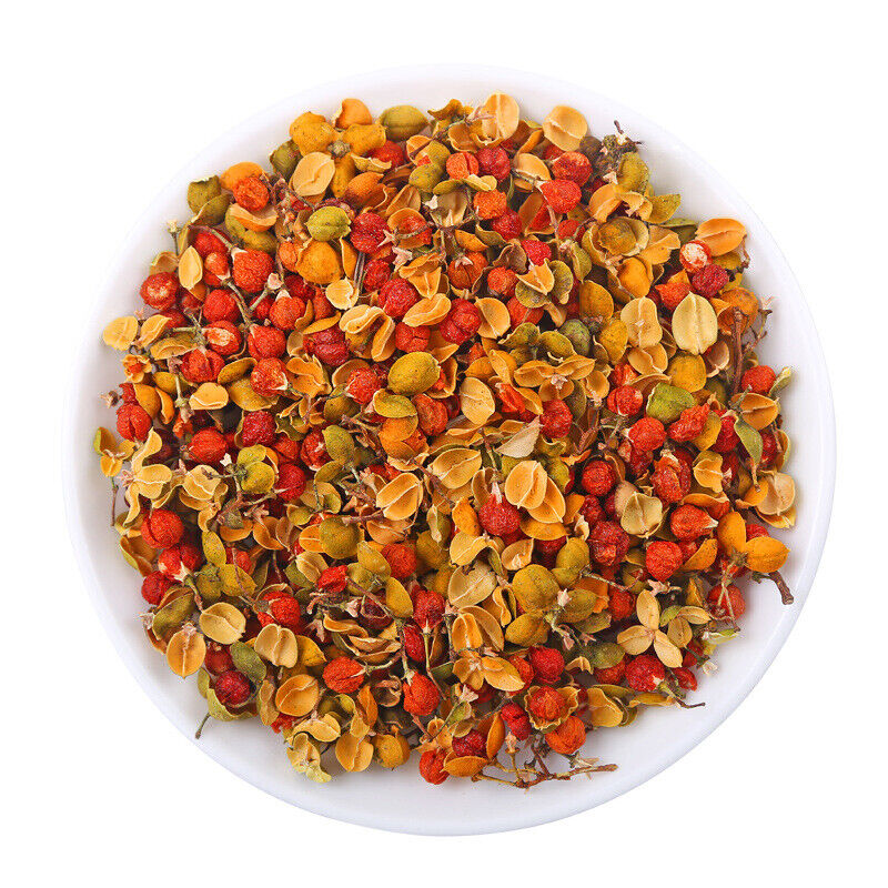 Acacia Dried Acacia Bulk Herbal Tea 500g