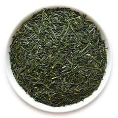 50-500g Natural Organic Sencha Green Tea Sencha Loose Leaf Green Tea