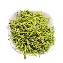 100g Honeysuckle Flower Tea Herbal Jin Yin Hua
