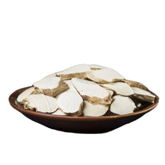 HelloYoung 100% Natural Kawayama Nagashi Japanese Yam Rhizome Medicine Herba Chinese Herbs