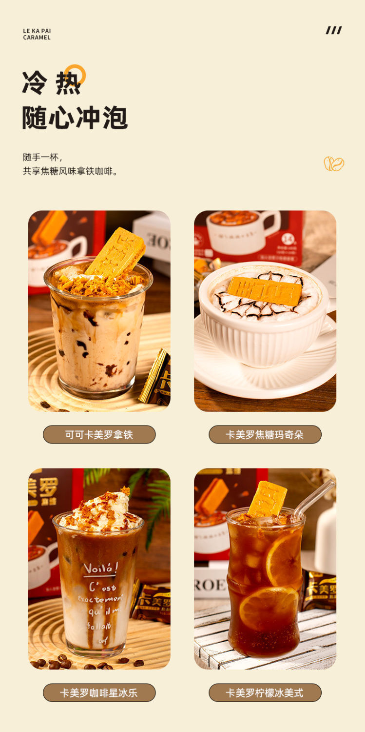 Honeycomb Sugar Cubes – Individually Wrapped for Coffee & Tea