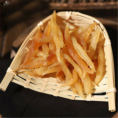 Chinese Herb TeaTian Men Dong Natural Tian Dong Asparagus Root Radix Asparagi