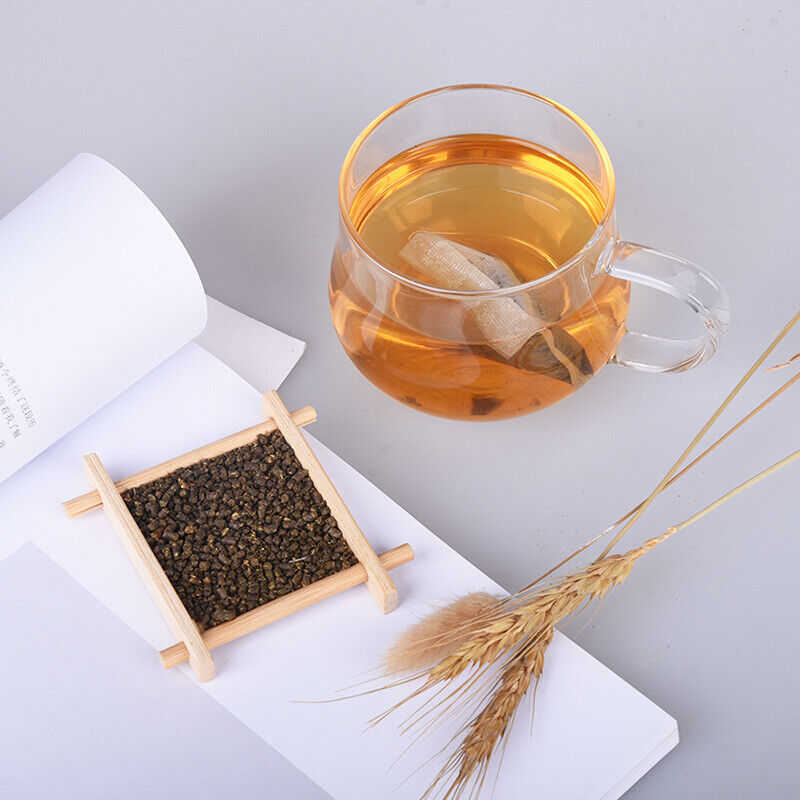 Stone Clear Tea Money Stone Clear Tea Cordyceps Militaris Licorice Tea 80g