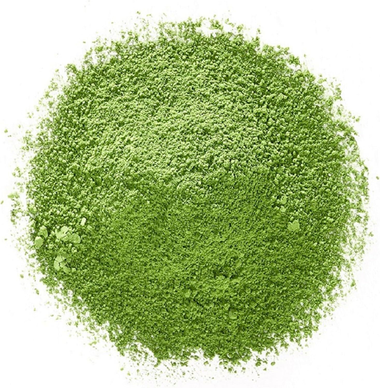 Ceremonial Grade Matcha Green Tea - From A Small Artisan Farm -  50g