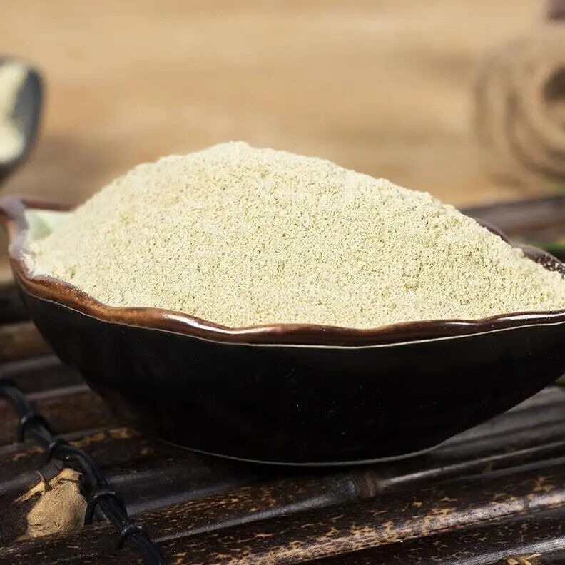 FRANKINCENSE POWDER ORGANIC 250g BOSWELLIA serrata Indian Olibanum dried herb