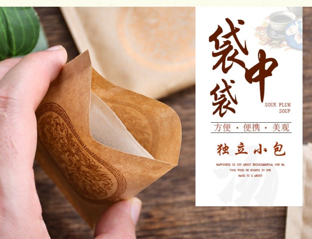 Dandelion Kudding Tea Bags Health Tea Dandelion Kudding Tea 150g (5g X30 Bags)