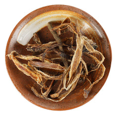 50g Organic Health Tea, Top-grade Chinese Herb Pheretima