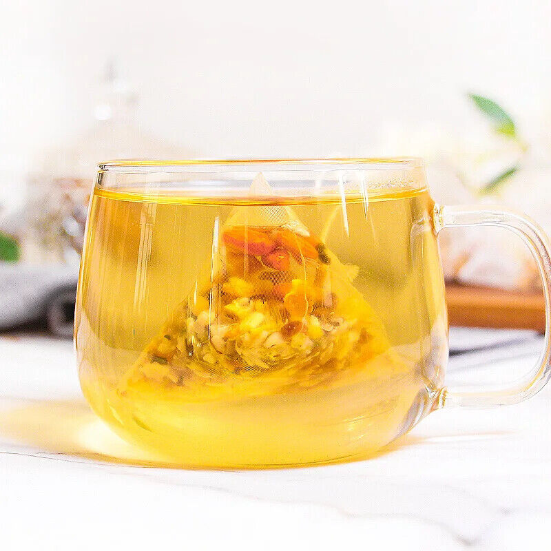 Poria Cocos Taraxacum Tea Herbal Tea 250g