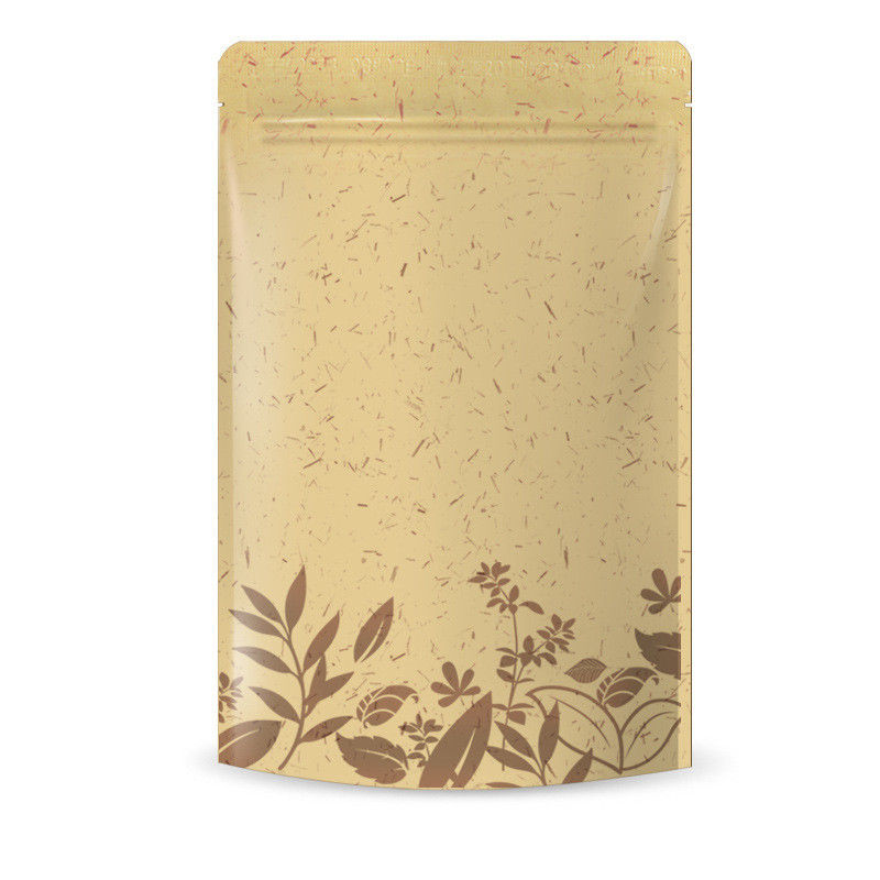 HelloYoungOrganic 100% Purely Papaya powder,Healthy natural breast enhancement food Tea