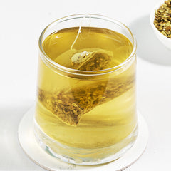 Buy 1 Get 2! 100% Weight loss blend tea Yerba mate slim body detox tea