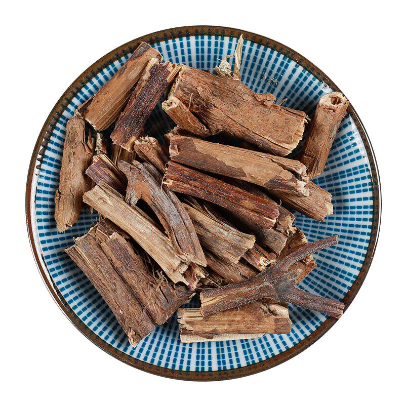 500g 100% Natural Featured Herbs Cooking Spice Seasoning Paicao 排草 Health Care