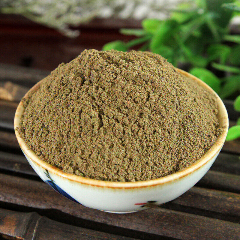 Goose Bugloss Powder Herbal Medicine High Quality Goose Bugloss Powder 500g