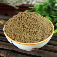 Goose Bugloss Powder Herbal Medicine High Quality Goose Bugloss Powder 500g