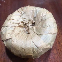 ThéTuo vieux mûr duYunnan collection de thé Pu'er vieilli thé d'arbre ancien250g