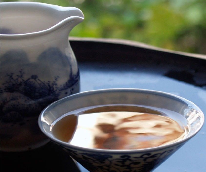 HelloYoung250g Premium Wuyi Da Hong Pao Tea Big Red Robe Oolong Tea Wuyi Dahongpao Cliff Tea