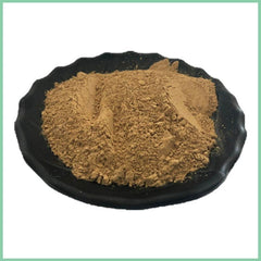 250g Organic Okra Extract Powder 10:1 Natural High quality Qiu Kui