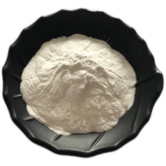 100g Adenosine Triphosphate Dysodium Salt (ATP) Powder – Energy Boost