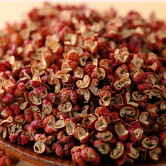 HELLOYOUNG Red Szechuan Peppercorn Sichuan Pepper 四川大红袍花椒