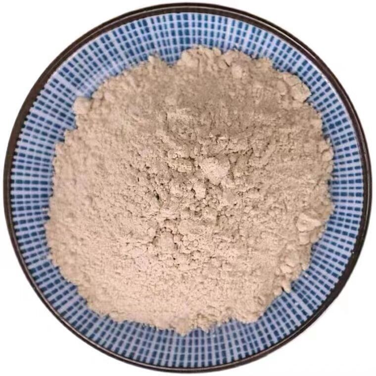 Gastrodia Elata Powder 500g Fine Powder Authentic Gastrodia Elata Ground Powder