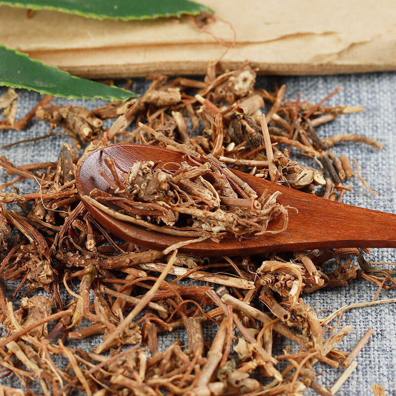 500g 100% Organic Natural Healthy Herbal Tea, Premium Gentian Root