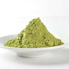 100g Japanischer Matcha-Tee-grüner Tee-Pulver-natürlicher organischer Tee 高级抹茶粉