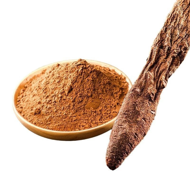 Natural Cynomorium Extract Powder Cynomorium Songaricum 250g