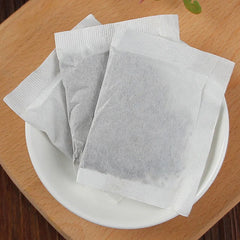 Taraxacum Corn Silk Tea Healthy Herb Tea Bag 120g/30 Bags