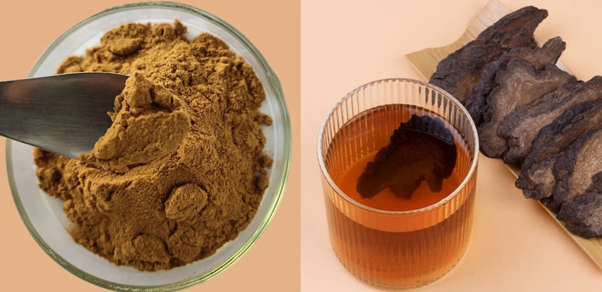 Highest Selling Products Desertliving Cistanche Extract Powder 250g