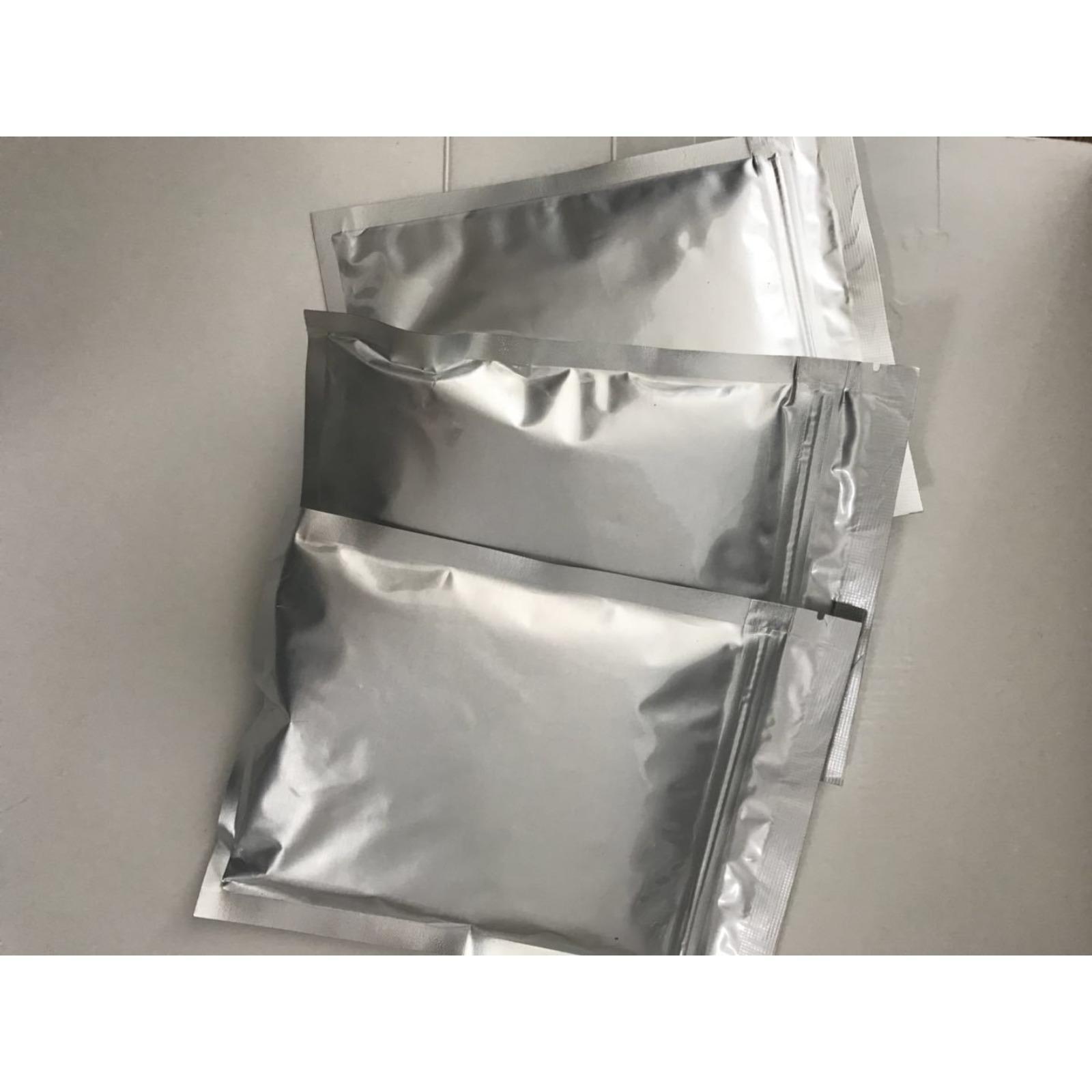 100g Pure Hops Strobile Extract Powder 10:1, Humulus Lupulus, High Quality