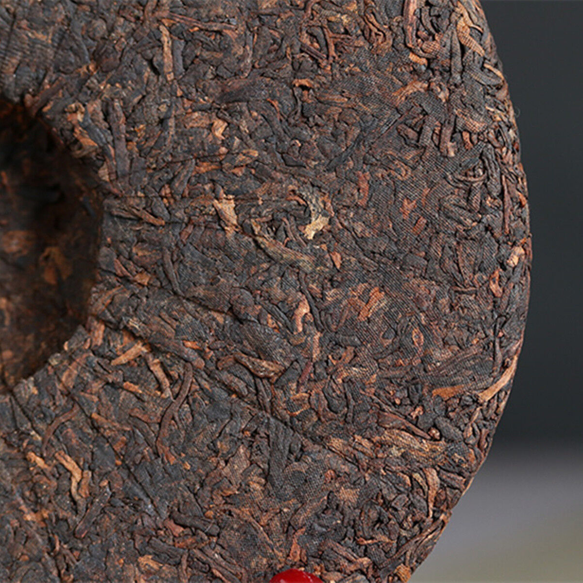 30 Years Yunnan Pu Erh Tea Cake Ripe Puerh Tea 357g Top Black Tea Healthy Drink