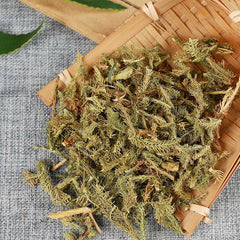 500g Healthy Drink, Healthy Original Herbal Tea, Lycopodium Clavatum