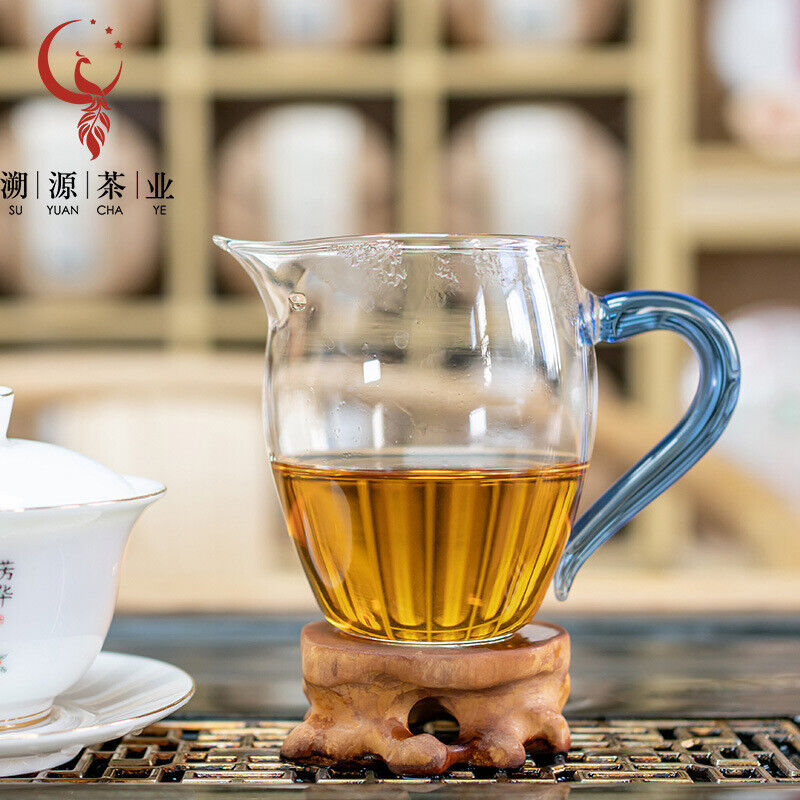 HelloYoung 500G Yunnan White Tea Moonlight White Dragon Pearl Spherical Handcrafted
